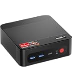 Lenovo ThinkStation P330 Tiny Desktop Intel i7 8700 3.2GHz 16GB